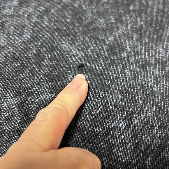 Pink‎ Floyd - Picture 7 of 8